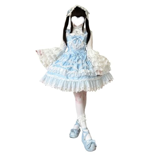 [{YƃK] {a s[X [^ P 5i Q_Zbg XK[ ԉ SX ߑ l ߂킢 { [X g eBA[hXJ[g ʐ^Be Ղ Cxg (u[, S)