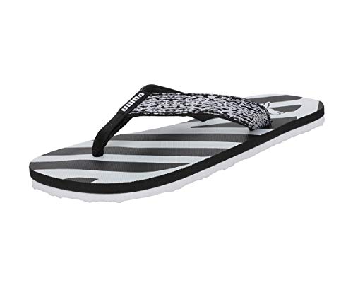 Image of PUMA Unisex Carb Slipper