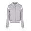 grey/white