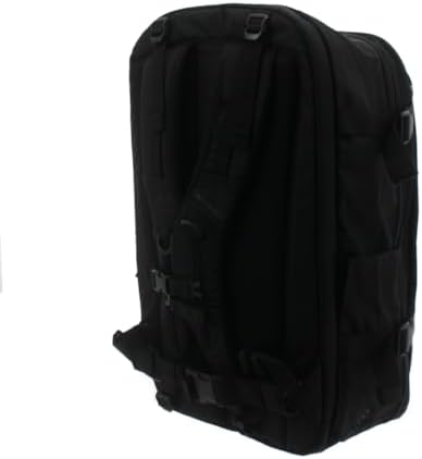 Amazon.co.jp: [コロンビア] タイガーブルック 40L トラベル バック