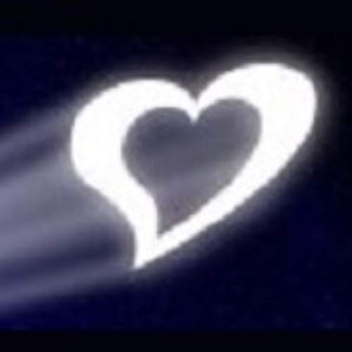 Why is prayer so Important? Audible Books & Originals