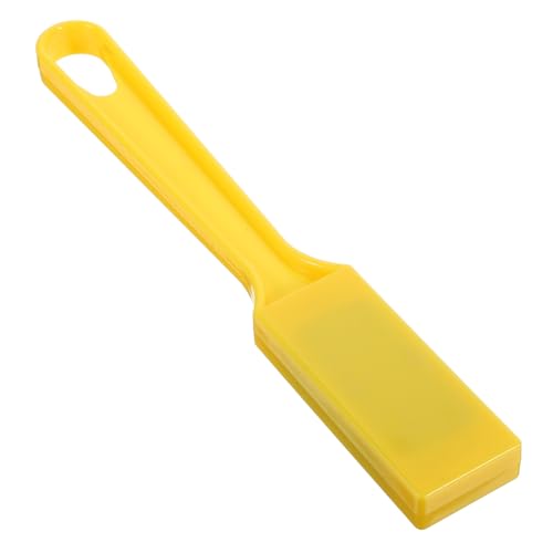 Vaguelly 磁気ロッド 磁気撹拌棒 磁気杖のおもちゃ 科学実験ツール 磁気ツールバー ゲームチップの杖 子供用マグネットワンド 磁気探査おもちゃ 磁気チップワンド ソートチップワンド カウンタ