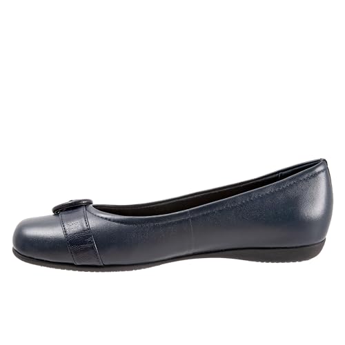 Image of Trotters Women's Footwear-Ladies