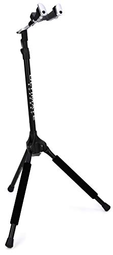 Ultimate Support GS-1000 Pro Guitar Stand
