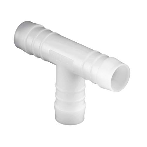 Amazon.co.uk Best Sellers The most popular items in Automotive Exhaust