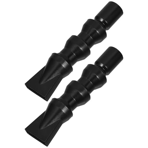 WATIIFUFU �����o���m�Y�� 2�Z�b�g �t���b�g�_�b�N�r������ �X�v���[�m�Y�� 360°��]�� �������� �É��݌v �A�N�A���E������p