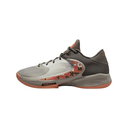 Image of Nike Men Running Shoes