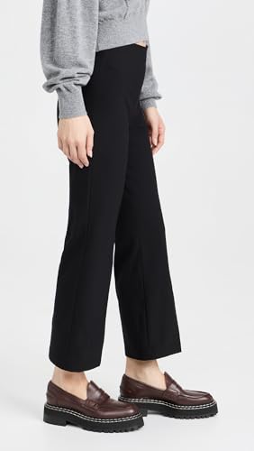 Theory Women's CL Kick Pants4