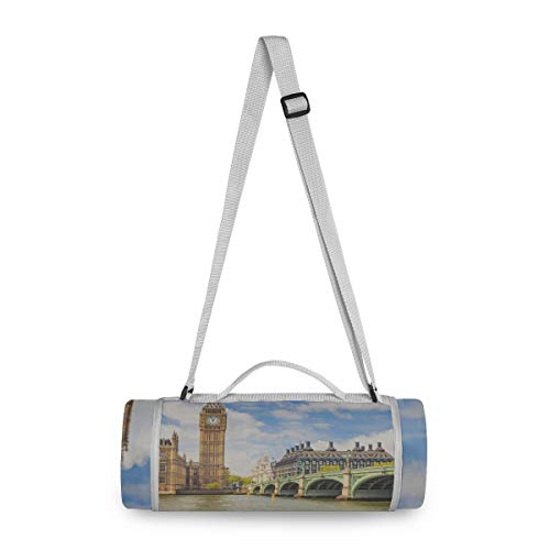 9 Best Camping Mats Uk in 2023 (December update)