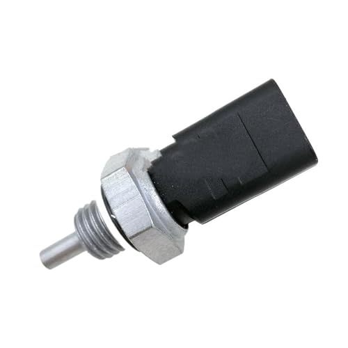 Sensor de temperatura del agua de alta precisión para Renault Laguna Twingo