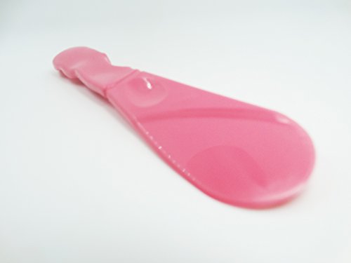 Sdent® Usa Fda & Tuv Ce 1 * 4Pcs Dental Straight Spatula 185 * 33Mm Mixing Spatula Alginate Spatula Plaster Spatula 1 Set 4 Colors #TOP7