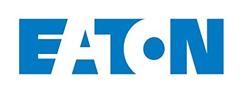 EATON Warranty+3 Product 01 Clé enregistrée Cover
