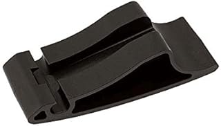 Aftermarket Replacement for Tennant cam 21601