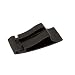 Aftermarket Replacement for Tennant cam 21601