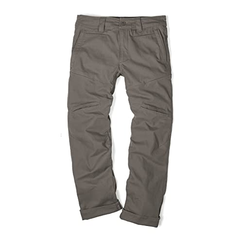 VIKTOS Men's Contractor AF Pant