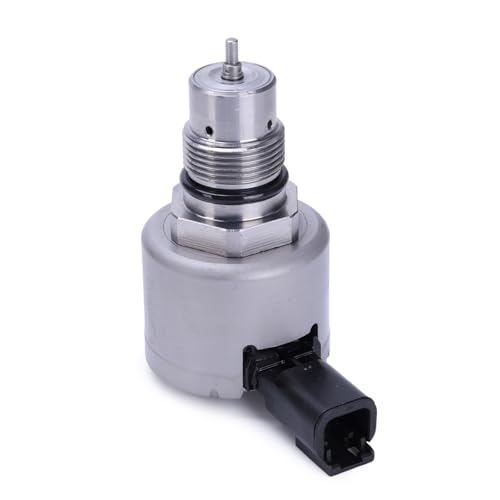 denurfer valve image