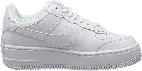 nike air force size 8.5