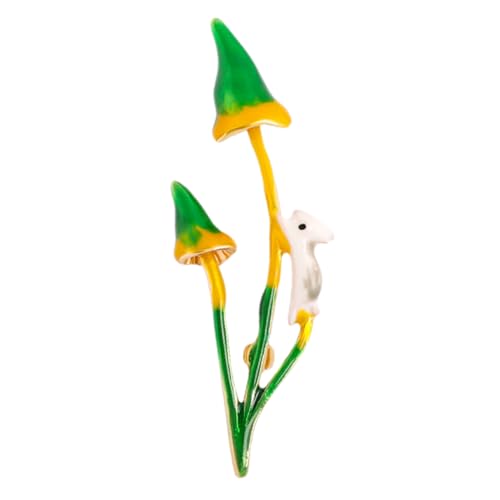 HORIALENCE LmRƃETM̃Giu[` ȃt@bVs yʂňߗނobOp fB[Xu[`z ĂA