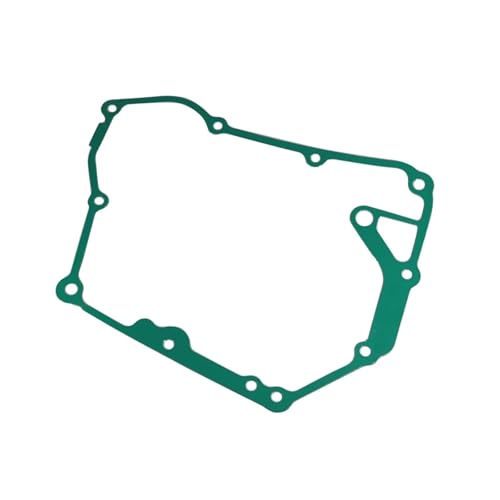 GWWFl[^[Jo[KXPbg GTS250 EURO EVO EURO3 GTS300 GTS300i 11394-HMA-002 11394-HMA-000 K5-K6 K7-K8 K9-L0