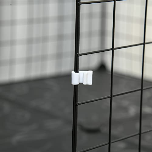 Vignette produit