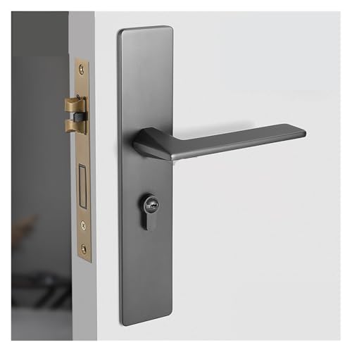 ƒphAbN ̌^bN Egp\ Q  hAbN TCg[hAnh(Black Nickel,50 magnetic lock)