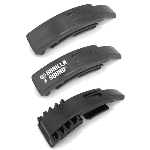 [GORILLA SQUAD] SXNbh o[ANVxg obN (ubN, }`^Cv)