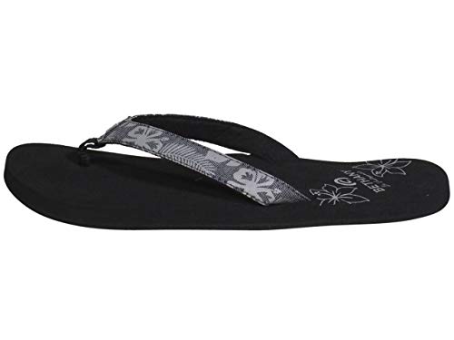 Cobian Women's Bethany Tradewinds Flip Flop Sandal #TOP2