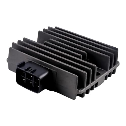 Redresseur de tension pour moteur DF80A DF100B, idéal pour vos sorties de pêche en mer sans panne