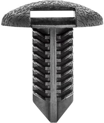 Velvac Turbo "V" Clamp 4.61" - 022473