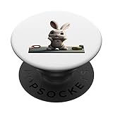 Photo Gallery breathe yoga center bunny yogi rabbit lotus hare meditation popsockets popgrip intercambiabile Photo Gallery breathe yoga center bunny yogi rabbit lotus hare meditation popsockets popgrip intercambiabile