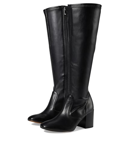 Franco Sarto Talfer WC