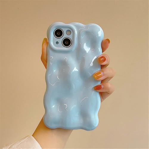 Coque iPhone 12 Pro anti-rayures texture météorite argentée protection caméra