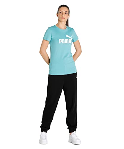 Image of Puma Women T-Shirt