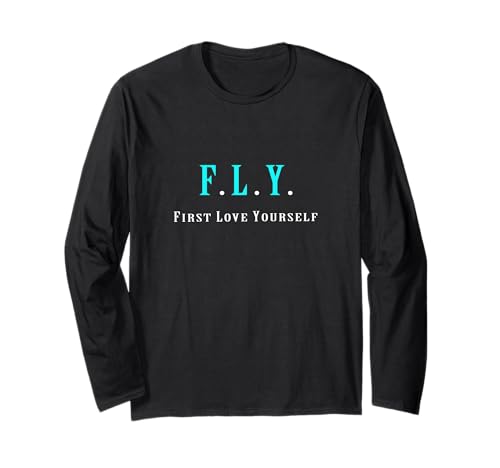 �^�[�R�C�Y�J���[ First Love Yourself �^�[�R�C�Y�O���t�B�b�N ����T�V���c