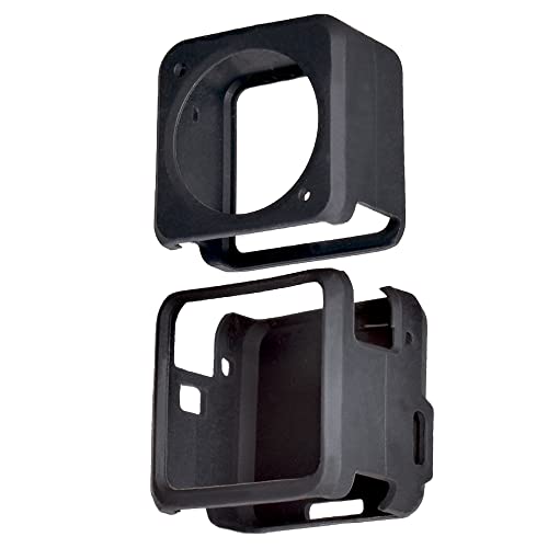 GLIDER DJI Action 2 p ANZT[ VRJo[ Zp[g^Cv ANV2 P[X ^ {^ [d\ GLD6472MJ237