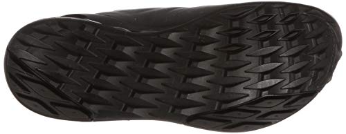 ECCO Herren M Golf Biom Cool Pro Boa 2020 Golfschuh - Image 5