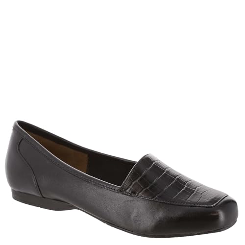 Image of ARRAY Freedom (Women's) | Office Shoes