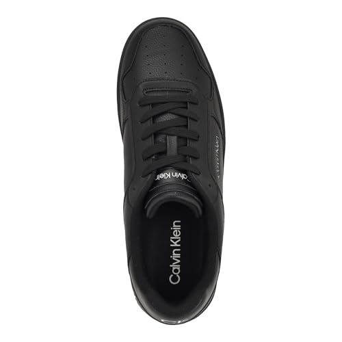 Image of Calvin Klein Men's Landy