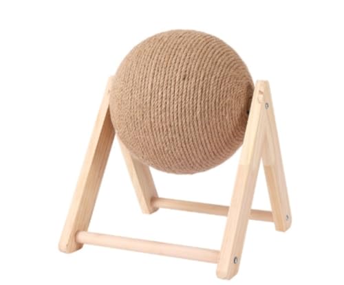 Tuyiutm L^ Lp ܂Ƃ{[ L̂ ܌ t@bV Lp ܂Ƃ{[ ؐ Op` Œ L ^s ybgpi Ƌ̔jh TCU[vbv ܌{[ ybĝ (V,L)