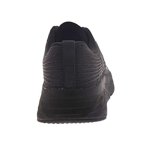 Image of Skechers Men Max Cushioning Elite Sneakers