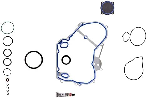 FEL-PRO CS 26223-1 Conversion Gasket Set
