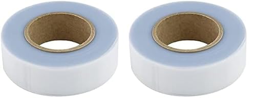 ZteB[3(Safety-3) ږ؃e[v c؂̂܂ꂩ}̕Cɂg 30mm×100m (× 2)