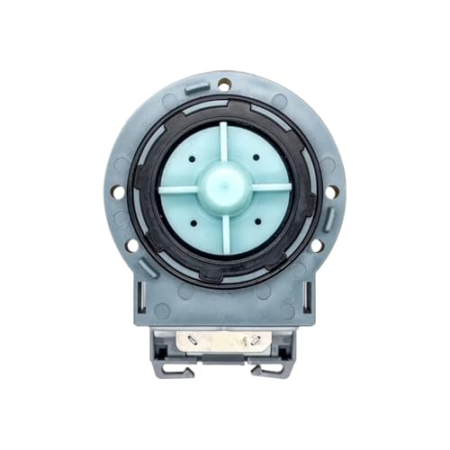 �݊���������܂� Samsung �r���|���v�������i DC31-00181A PX2025-1 ����@�p