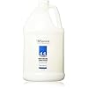 TRESemme-44-Moisturizing-Conditioner-1-gal TRESemme 4+4 Moisturizing Conditioner - 1 gal