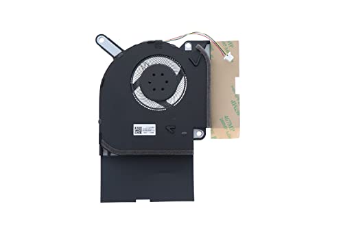 bvgbvGPUt@݊ ASUS ROG Strix G17 17.3 G712LU DC5V 0.5A