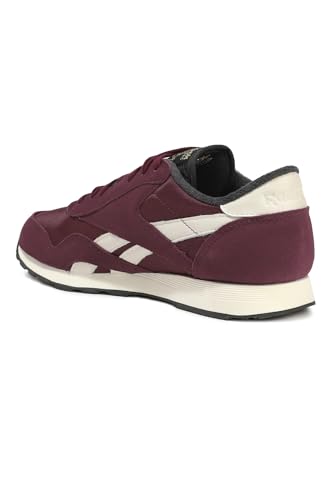 Image of Reebok Mens Running Shoes Sneaker