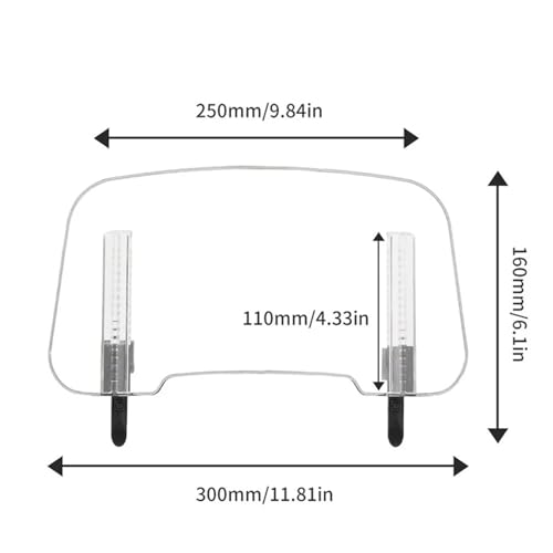 R1250GSp EBhfBtN^[ANZT[ I[goCp EChV[hGNXeV jo[TEChXN[ I[goCEChV[h(Type B-Clear)