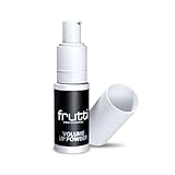 FRUTTI