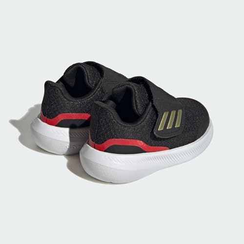 Image of Adidas Unisex-Child Runfalcon 3 Running Shoes
