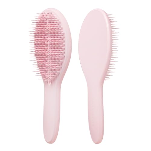 Quale è il miglior prezzo Tangle Teezer Spazzole per styling capelli?